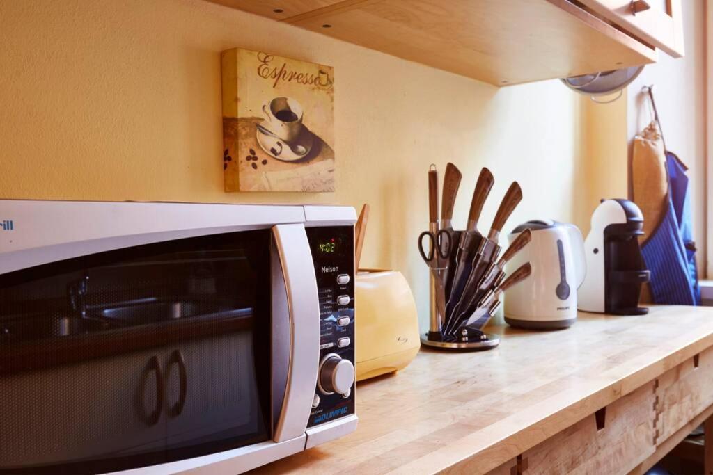 Apartmán Casa Bellagina Bellagio Exteriér fotografie